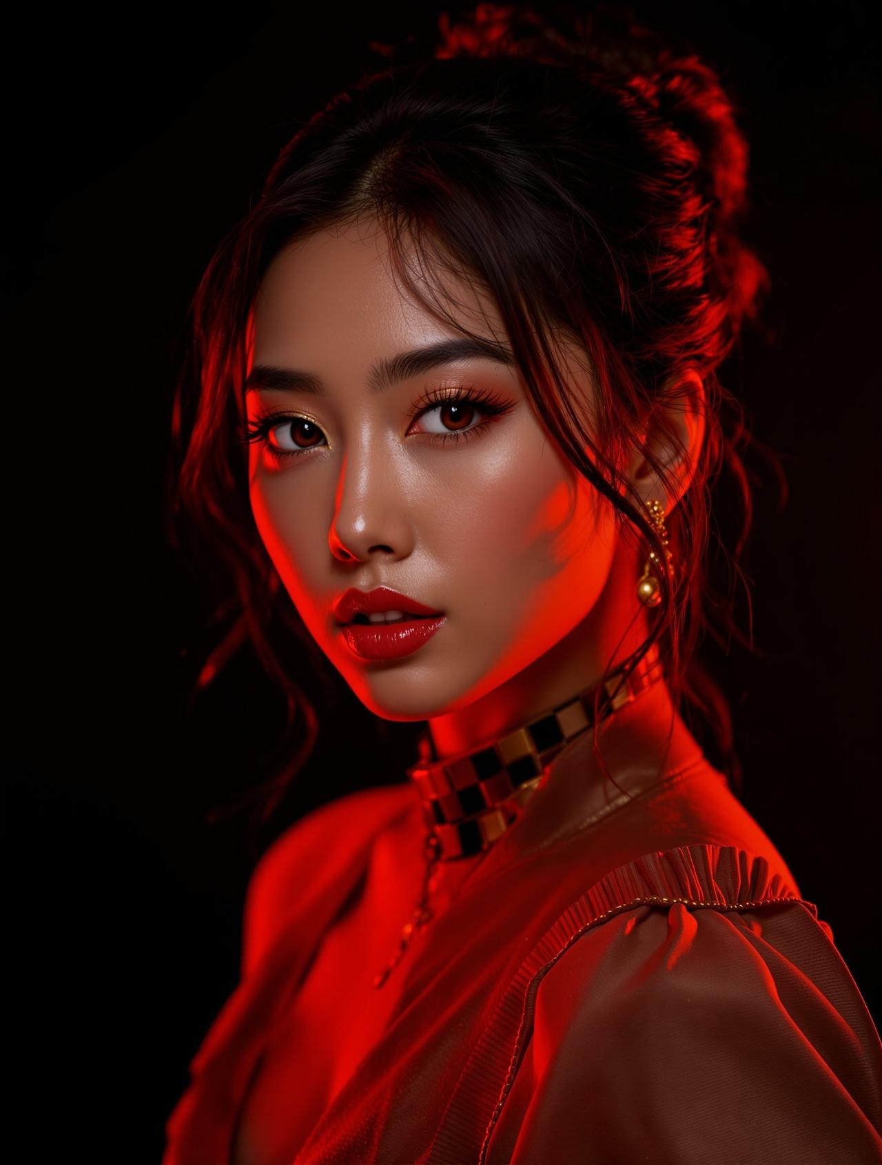 荧屏圆脸女星正当红赵丽颖谭松韵领衔,17吃瓜视频导航一键下载明星八卦新鲜事