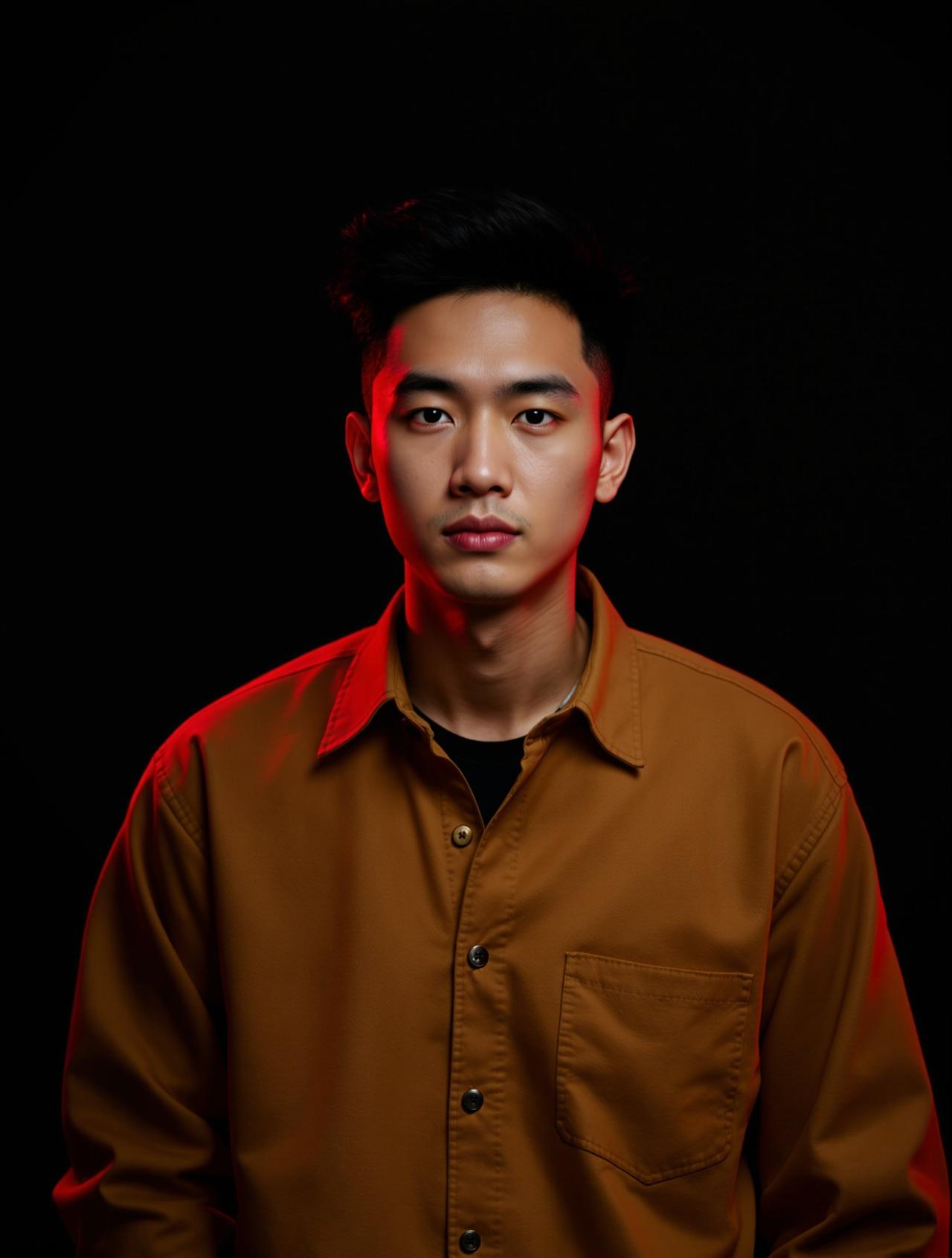 如懿的表情太夸张了感觉像是演小品,黑色星期五明星黑料真真假假成谜